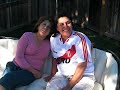 mi madre y mi tia ana mi madre y mi tia ana