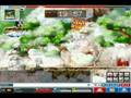 kMS Party Boss PQ
