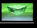 Getting Started With Compiz Fusion