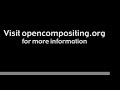 Getting Started With Compiz Fusion