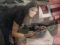 2008-10-19 | Danica Patrick.......!!! ~> Danica Patrick. ... ()