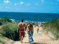 Basshunter - Strand Tylösand