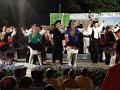 Grupo Folclorico e Agricol De Pevidem - Guimar�es