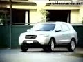 Hyundai - Bebekli Reklam - reklamkurdu.net