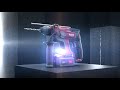 YouTube Video Image