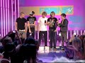 All Time Low