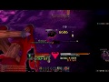 WotLK PvP - Sint's 5 : Faceroll