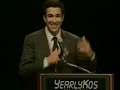 YearlyKos 2006: War, Foreign Policy &amp; Activism (pt 2)