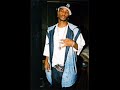 camron hell rell cha ching dipset diplomats