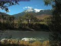 Yellowstone River WebCam - Sept 24, 2006