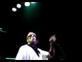 (hed) P.E. Live @ The Avalon Boston 07-26-06
