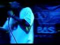 (hed) P.E. Live @ The Avalon Boston 07-26-06