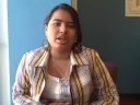 College Success Institute: Gursimran