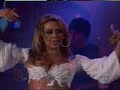 Aracely Las vias del amor
