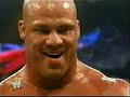Big Show get\
