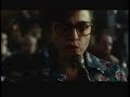 Strajk - Die Heldin Von Danzing trailer Strajk - Die Heldin Von Danzing trailer