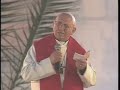 Reflexi�n, el amor en la familia, p. Luis Butera MSP