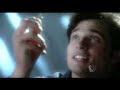 Smallville you re beatifull    (creado por beto)