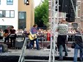 Joris Rasenberg - Neem me mee - Abel