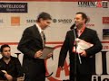 INOVAŢIA ANULUI 2006: Oracle Fusion Middleware la Romtelecom