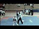 eduardo valdebenito  iquique 1 round