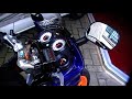 cbr,150,no