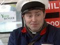 Father Ted | Booby Traps | Channel 4 Father Ted | Booby Traps | Channel 4