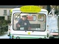 Father Ted | Booby Traps | Channel 4