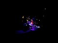 Tom Waits Tom Traubert\ Tom Waits Tom Traubert\