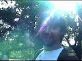 Jedi Camp 2008 klip