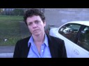 Cbus, OH - Voters Disenfranchised at Polls