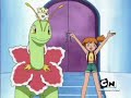 This is my first AMV Of Kasumi x Tsutomu XD This is dedicated to them from the date with delcatty episode as i thought there so cute together and so i support them totally XDKATLShipping 4everClips used :Cerluen BluesA Date with delcattySong Pink and endingS E.IThanks so much to pokemon!!  and pinknote:a fan art at the end is by me! pm if want it !