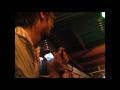 Sacco's 18th Bday Footage (Part 3)