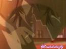 Junjou Romantica: My Soulmate