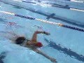 videos de Hyack Stroke Clinic (April 2008)