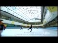 11JAN12 THAILAND's NEWS ; PART4 ; China & A Chinese Song