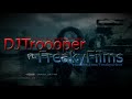 FreakyFilms ft. DJTroooper