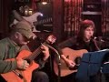 jack and brenda open mic wagon wheel tavern jack and brenda open mic wagon wheel tavern