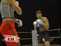 erin toughill vs marloes coenen