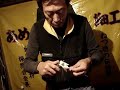 Candy making at the Japanese traditional festa!! CANDY CAT!! Candy making at the Japanese traditional festa!! CANDY CAT!!