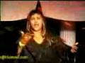 videos de saado ali