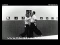 AIKIDO - YOKOMEN UCHI IKKYO AIKIDO - YOKOMEN UCHI IKKYO