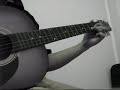 Pudar - Setanmati Pudar - Setanmati