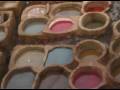 fes morocco