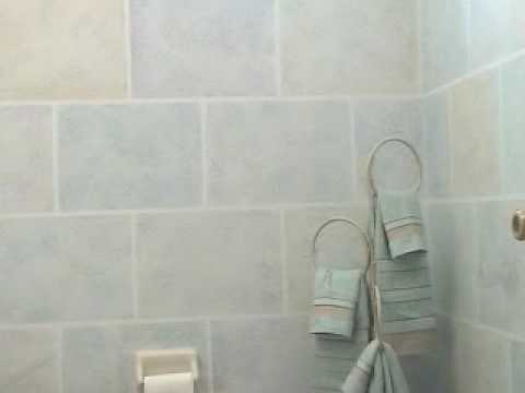 how to paint z brick