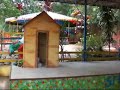 Tio Miojo Show de Palha�os