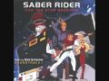 07 Cavalery command