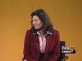 Book TV: Nicholas Kristof, Sheryl WuDunn,