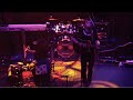 Other Ways - Trevor Hall