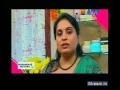 Chamayam :  Sthree: Protein bleach!